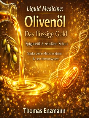 cover image of Liquid Medicine